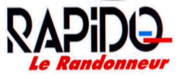 Randonneur logo.JPG (11010 bytes)
